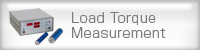 Load Torque Measurement
