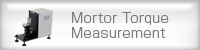 Mortor Torque Measurement