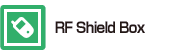 RF Shield Box