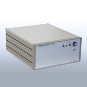 モータトルク測定機のコントローラ_PT-8800
